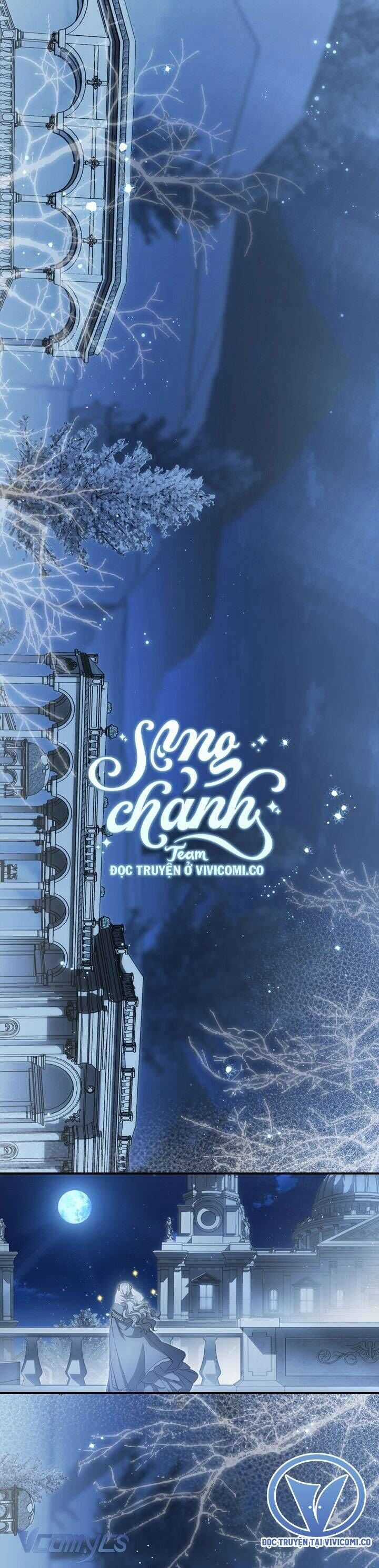 Lần Nữa Toả Sáng Chương 98 trang 2