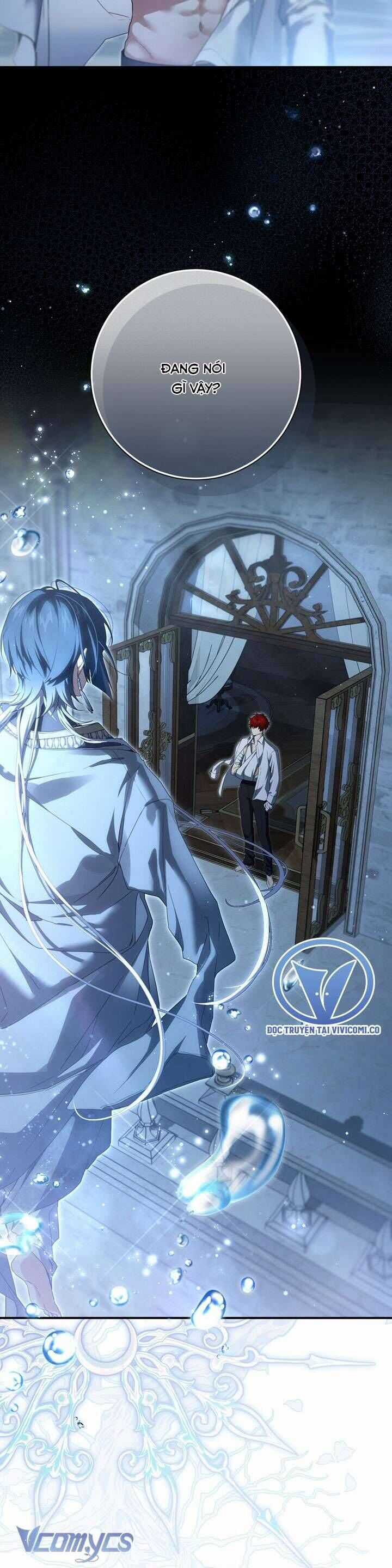 Lần Nữa Toả Sáng Chương 98 trang 20