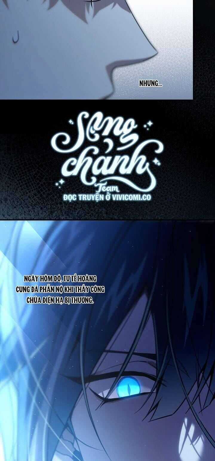 Lần Nữa Toả Sáng Chương 98 trang 24