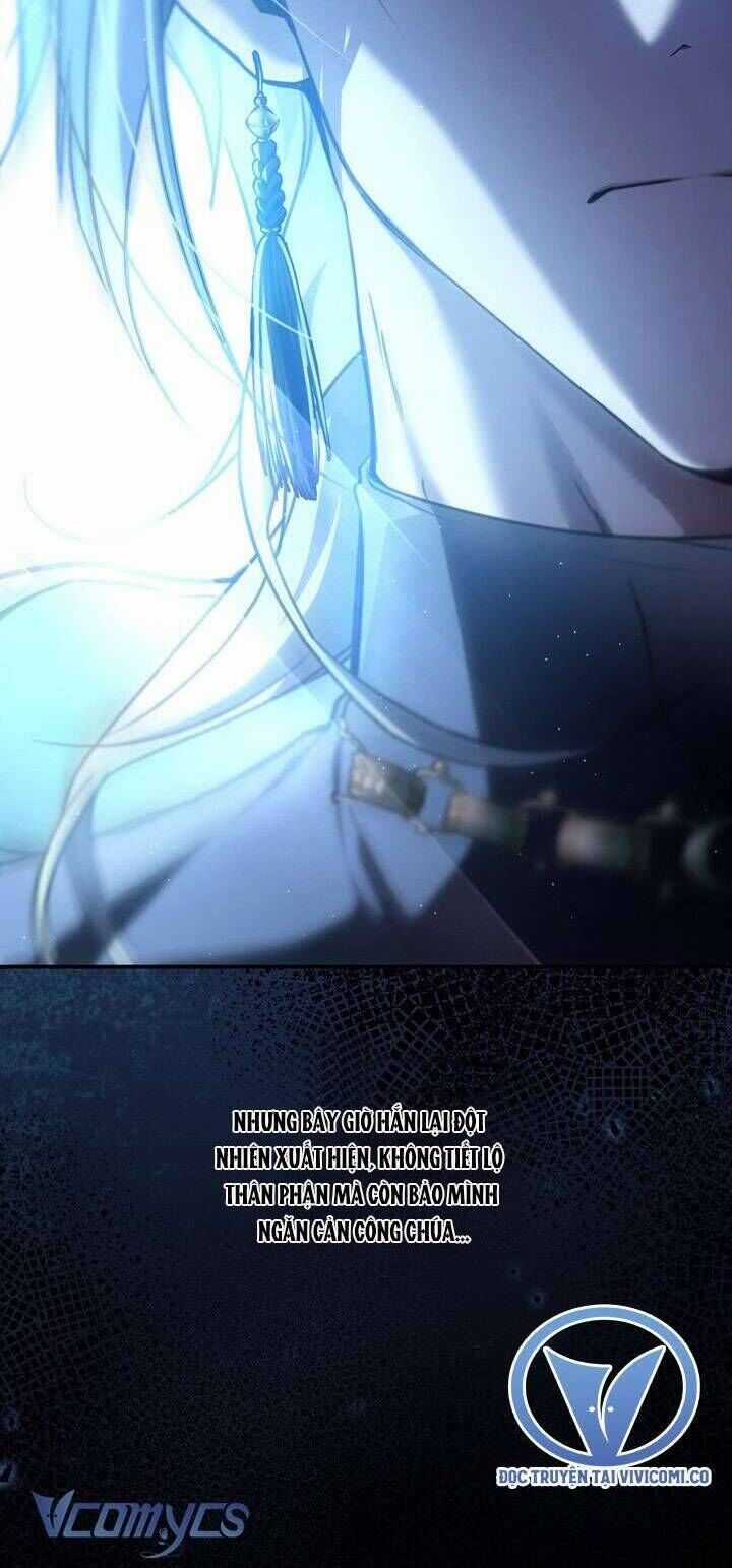 Lần Nữa Toả Sáng Chương 98 trang 25