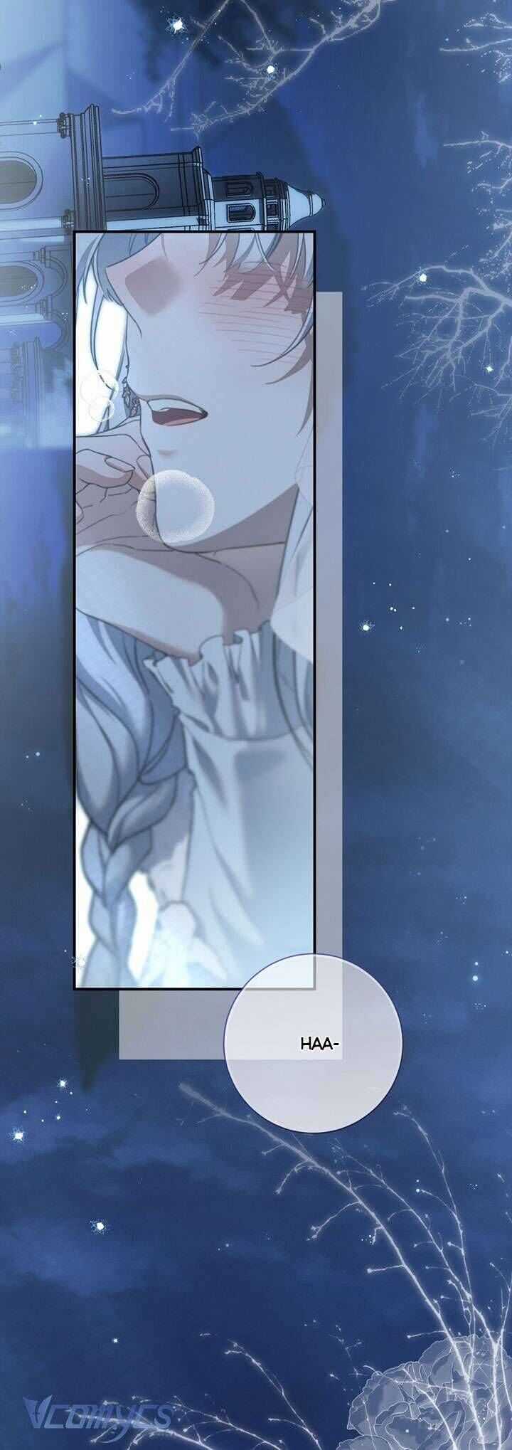 Lần Nữa Toả Sáng Chương 98 trang 3