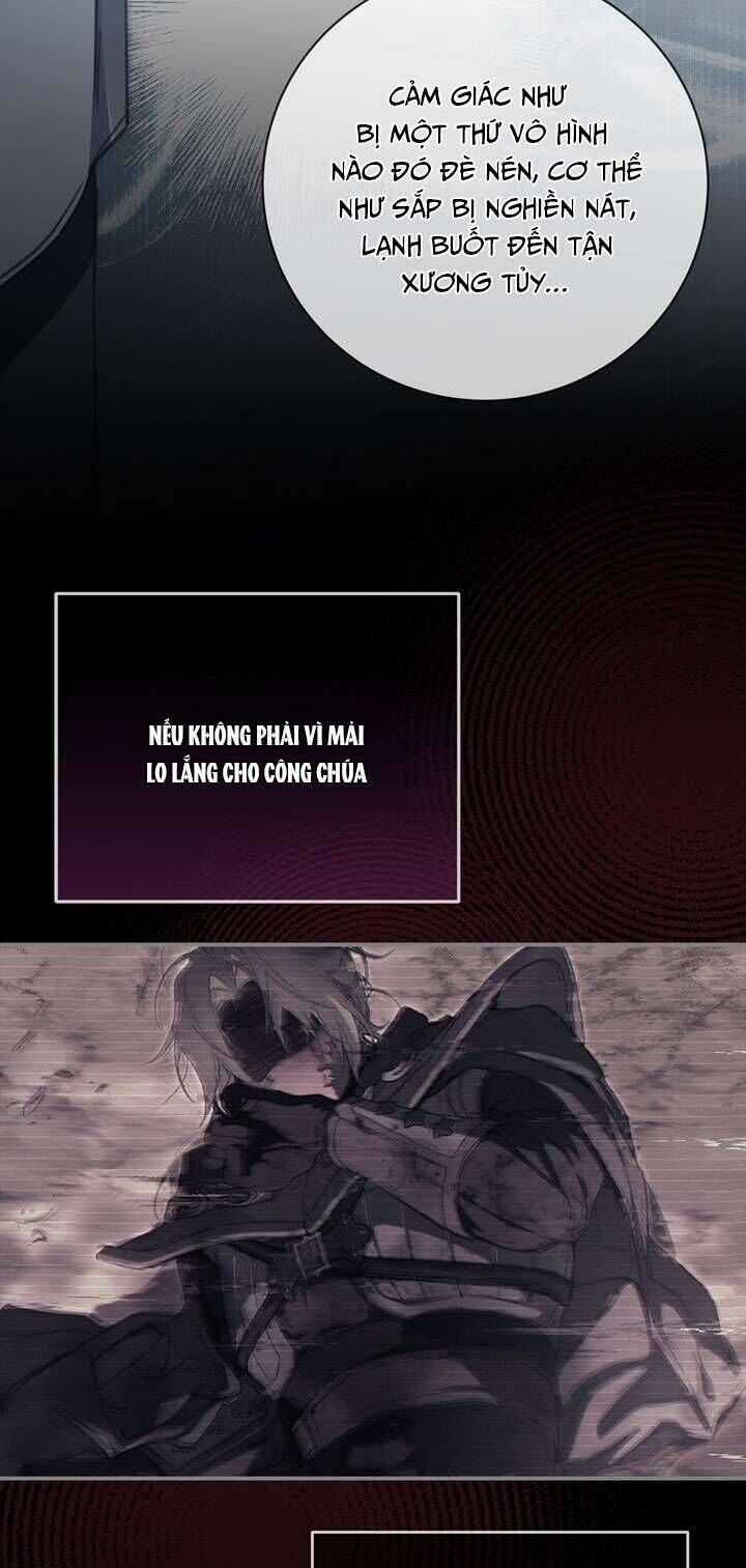 Lần Nữa Toả Sáng Chương 98 trang 30