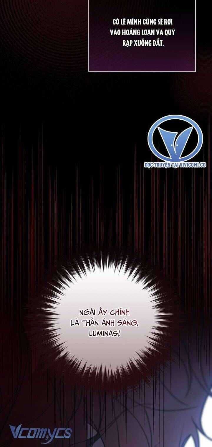 Lần Nữa Toả Sáng Chương 98 trang 31