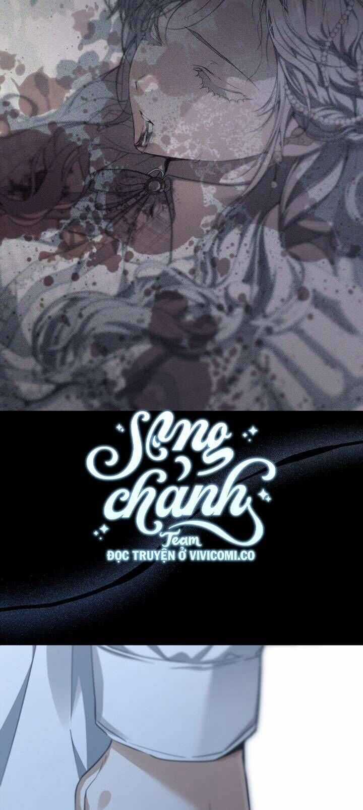 Lần Nữa Toả Sáng Chương 98 trang 36