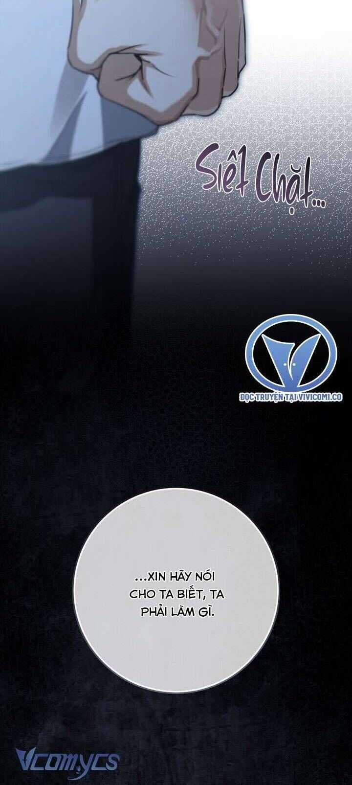 Lần Nữa Toả Sáng Chương 98 trang 37