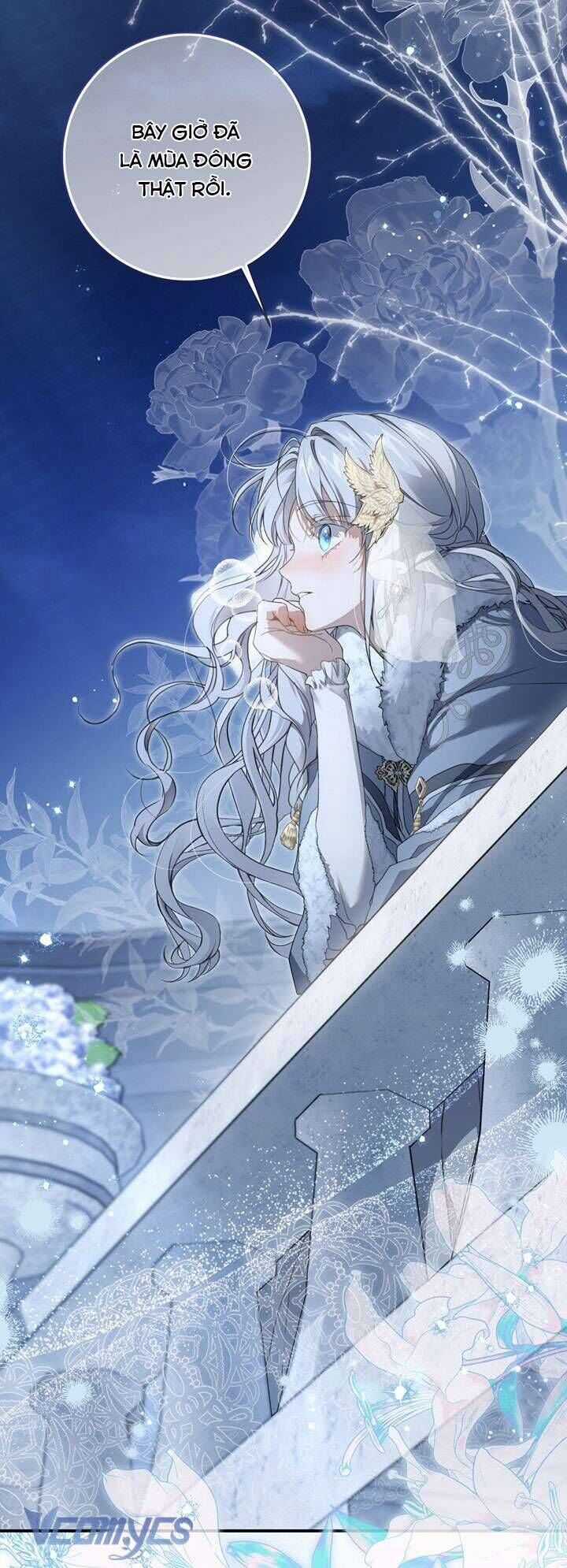 Lần Nữa Toả Sáng Chương 98 trang 4