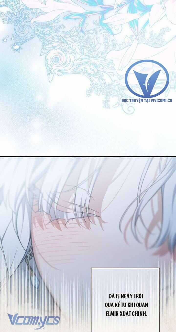 Lần Nữa Toả Sáng Chương 98 trang 5