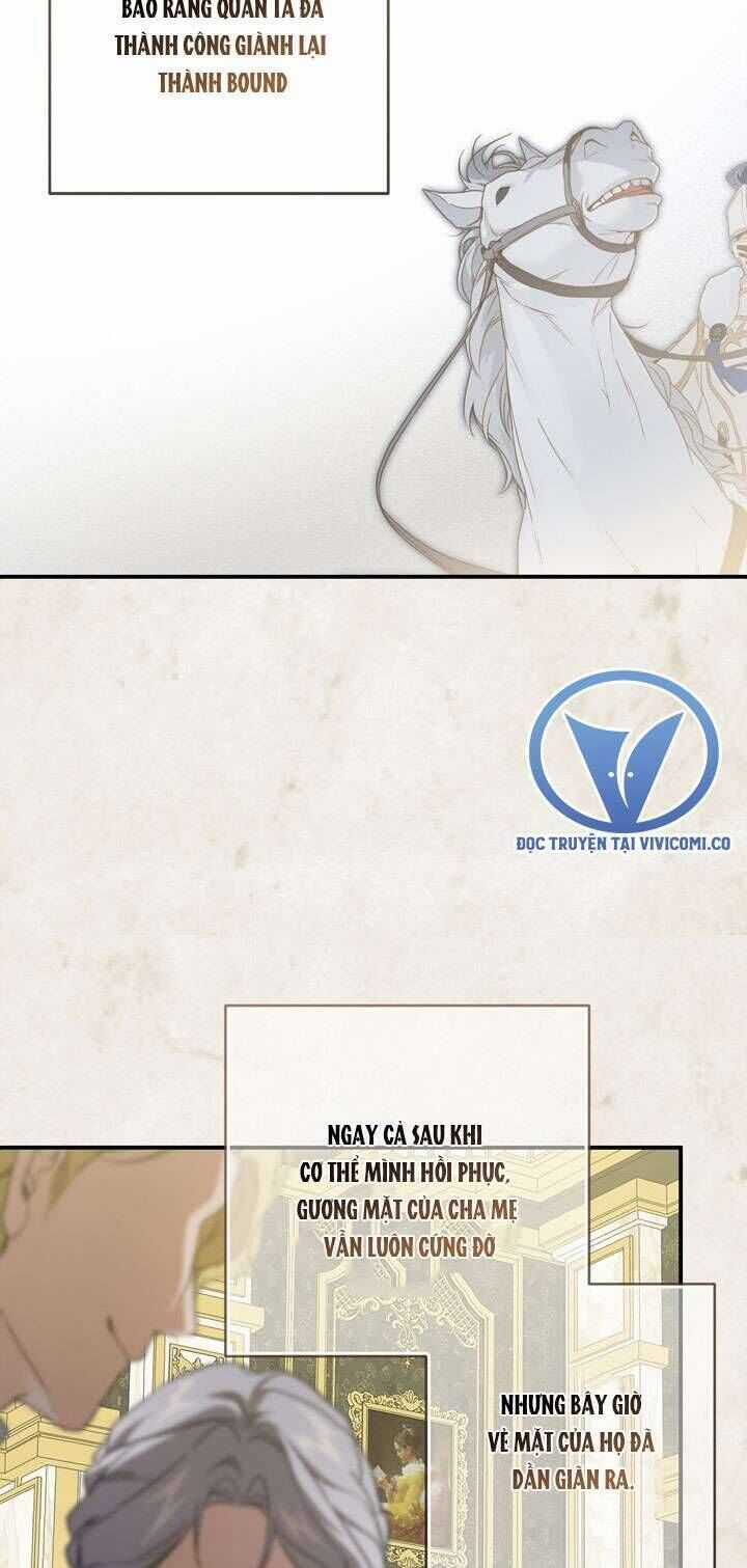 Lần Nữa Toả Sáng Chương 98 trang 7