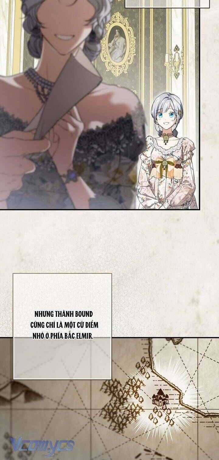 Lần Nữa Toả Sáng Chương 98 trang 8