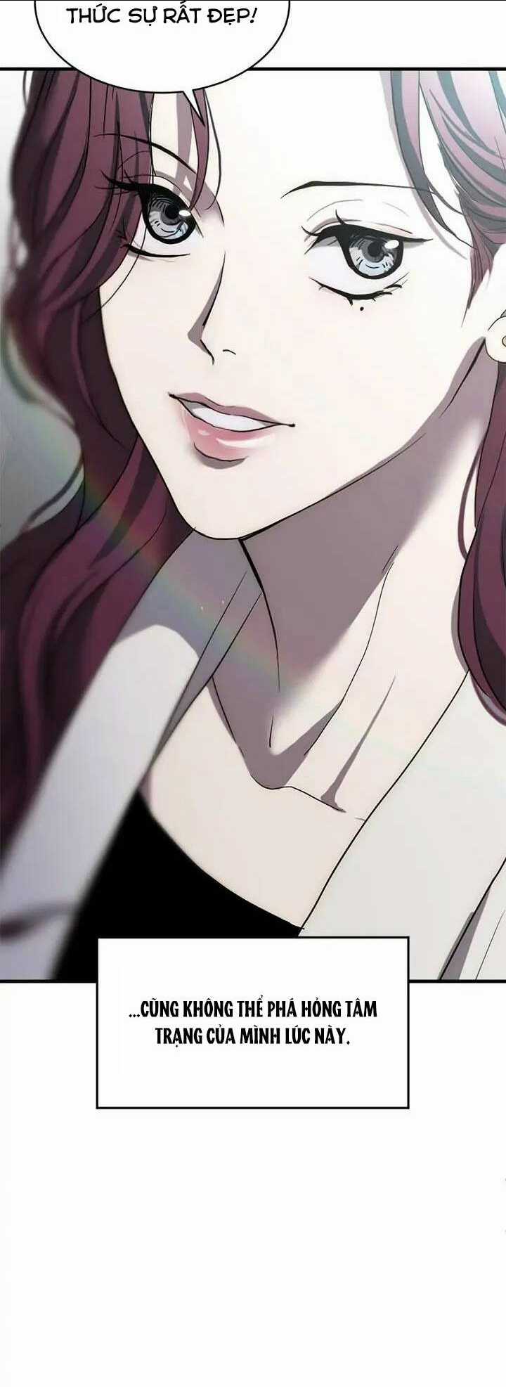 Lần Thứ Ba Chapter 1 trang 13