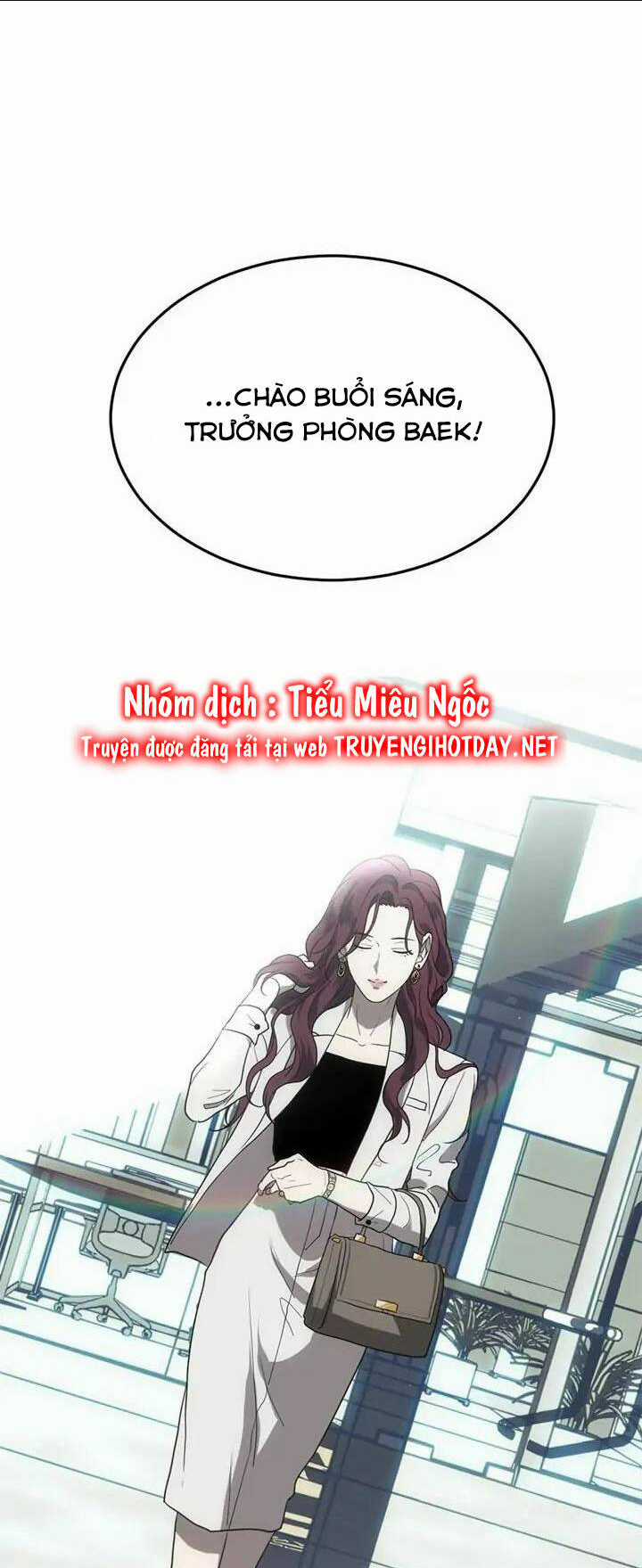 Lần Thứ Ba Chapter 1 trang 15