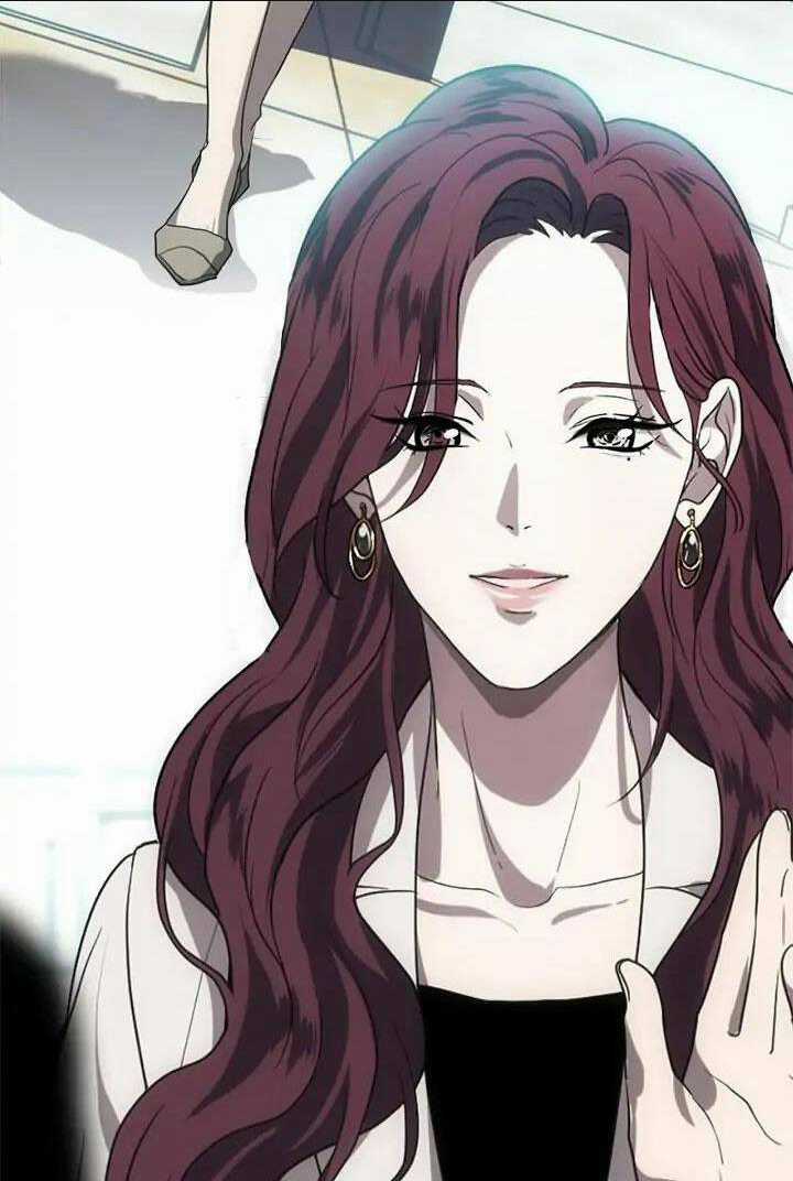 Lần Thứ Ba Chapter 1 trang 16