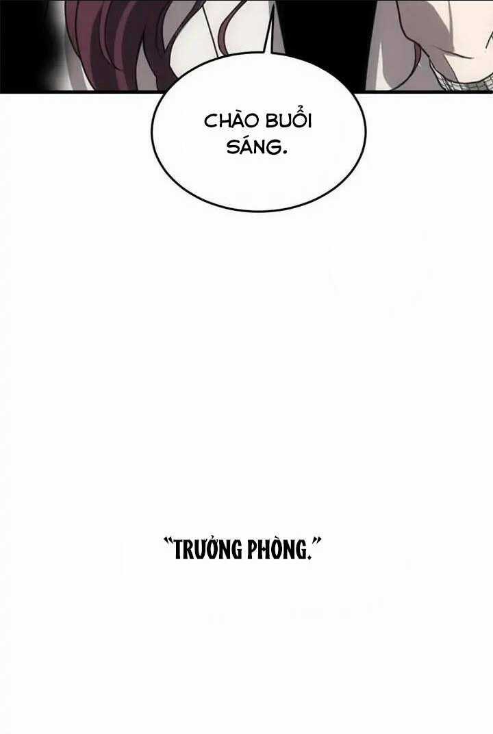 Lần Thứ Ba Chapter 1 trang 17