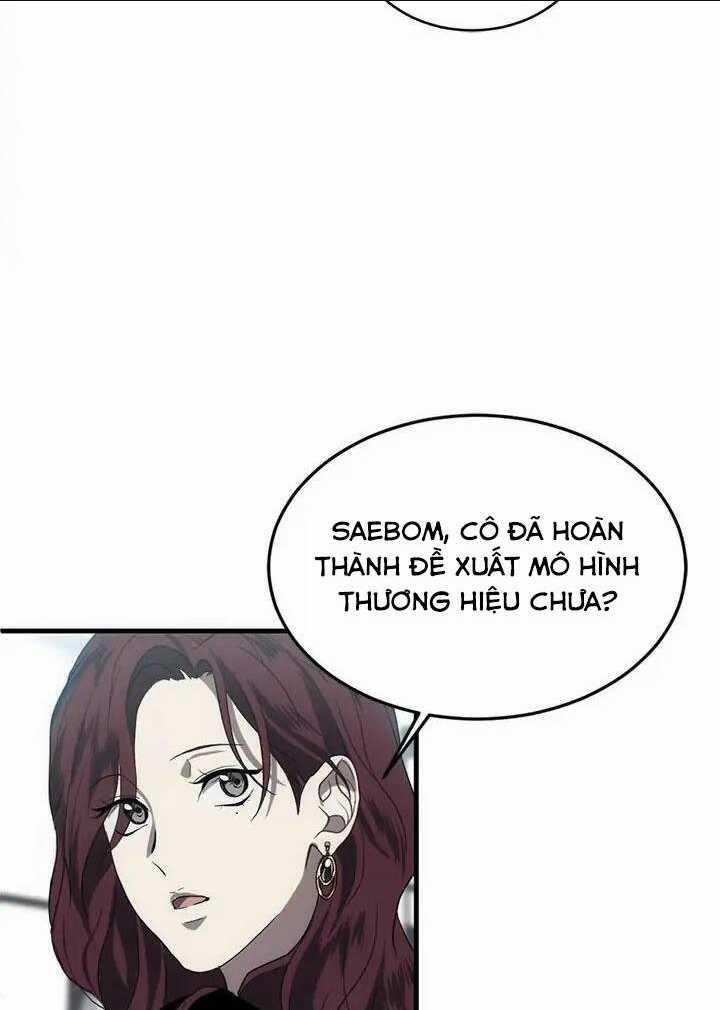 Lần Thứ Ba Chapter 1 trang 19