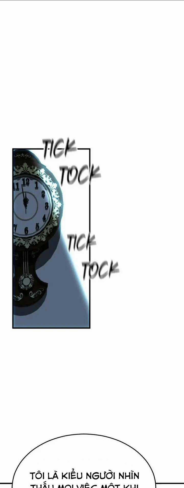 Lần Thứ Ba Chapter 1 trang 2