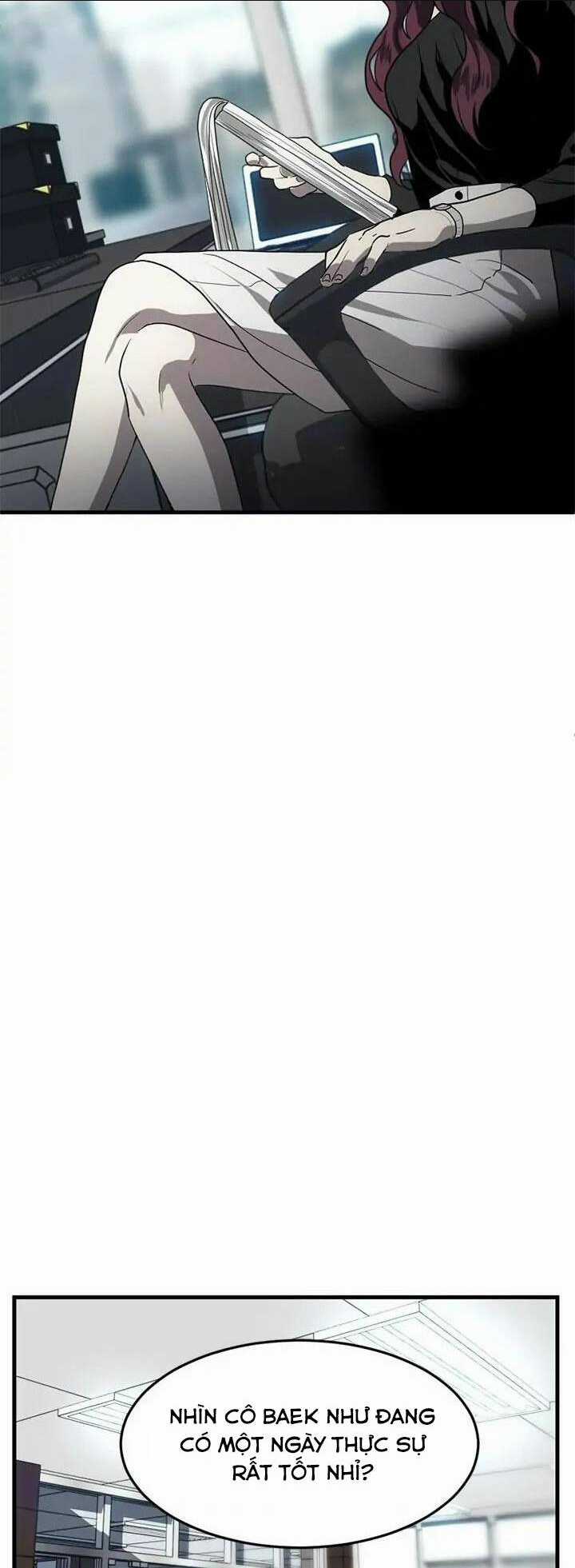 Lần Thứ Ba Chapter 1 trang 24