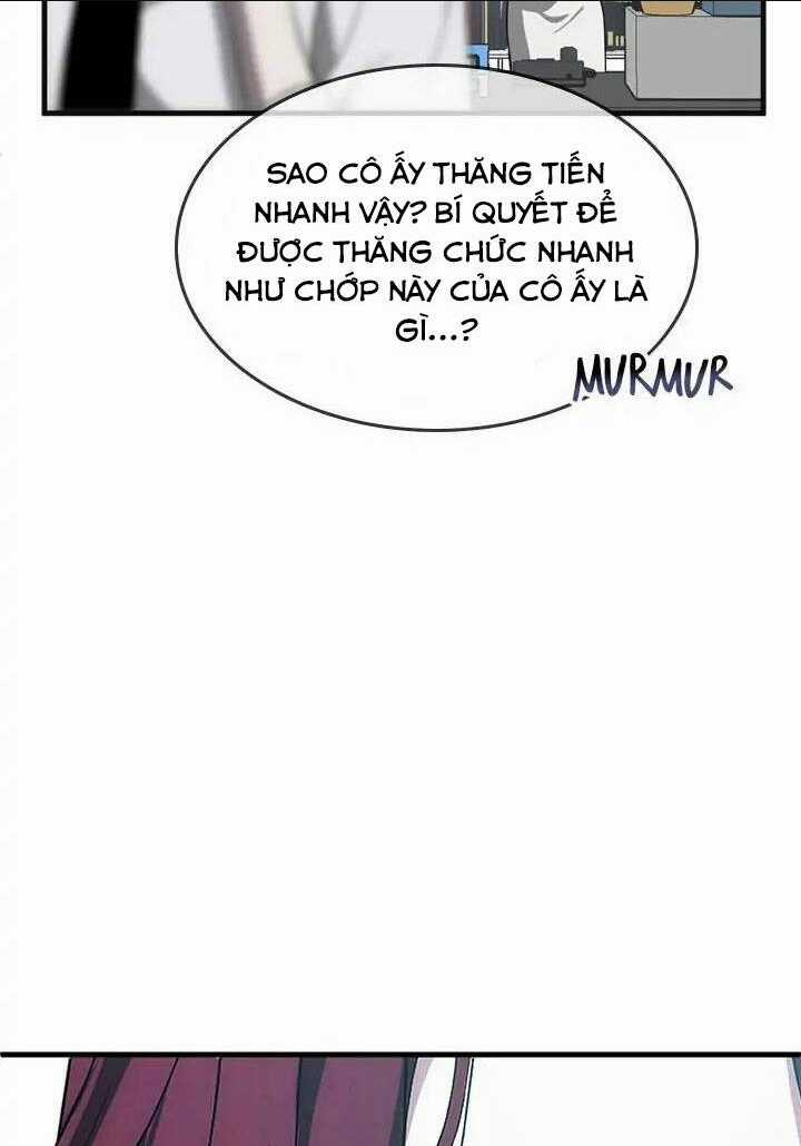 Lần Thứ Ba Chapter 1 trang 28