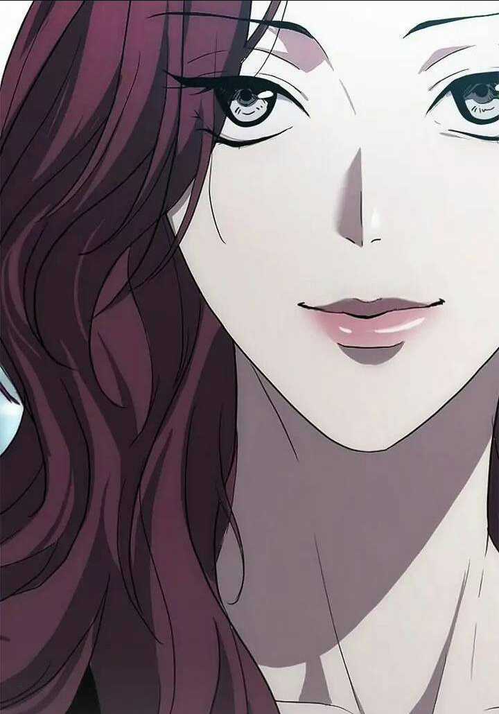 Lần Thứ Ba Chapter 1 trang 29