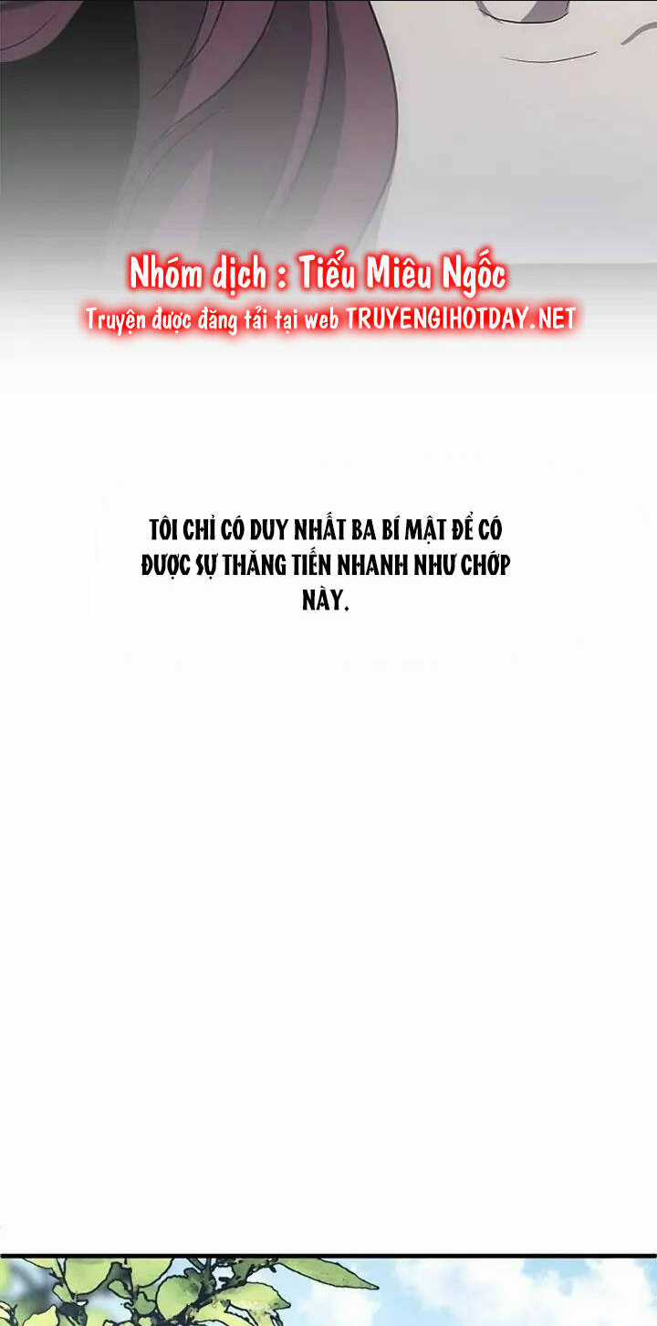 Lần Thứ Ba Chapter 1 trang 30