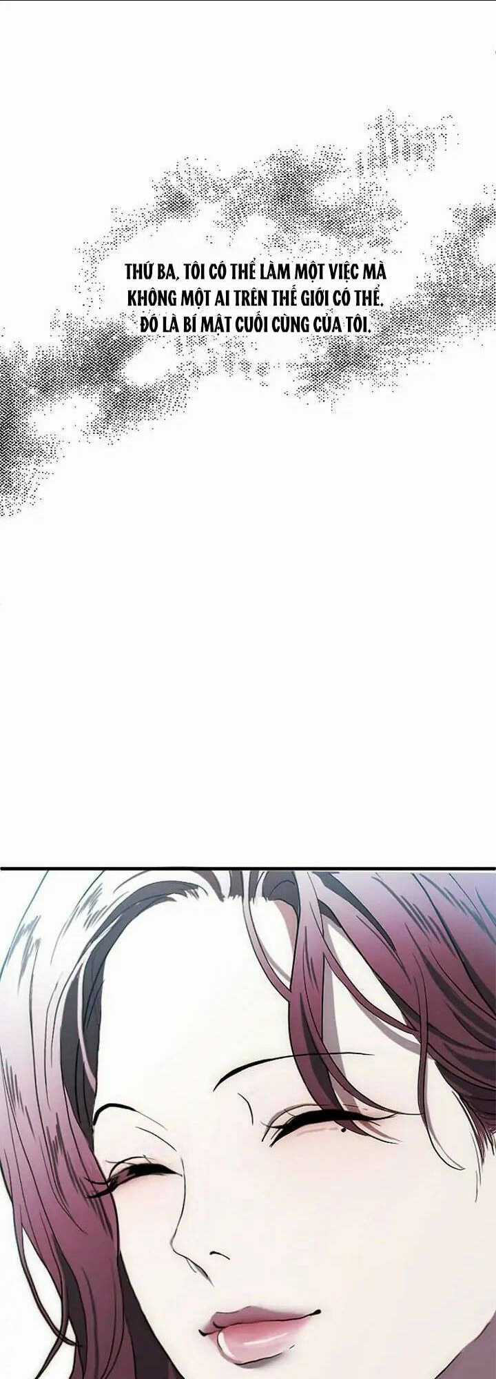 Lần Thứ Ba Chapter 1 trang 36