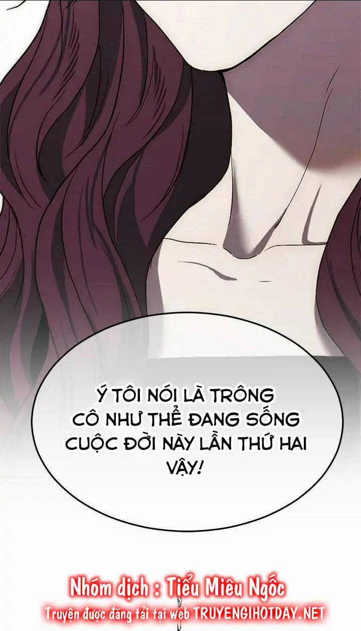 Lần Thứ Ba Chapter 1 trang 37