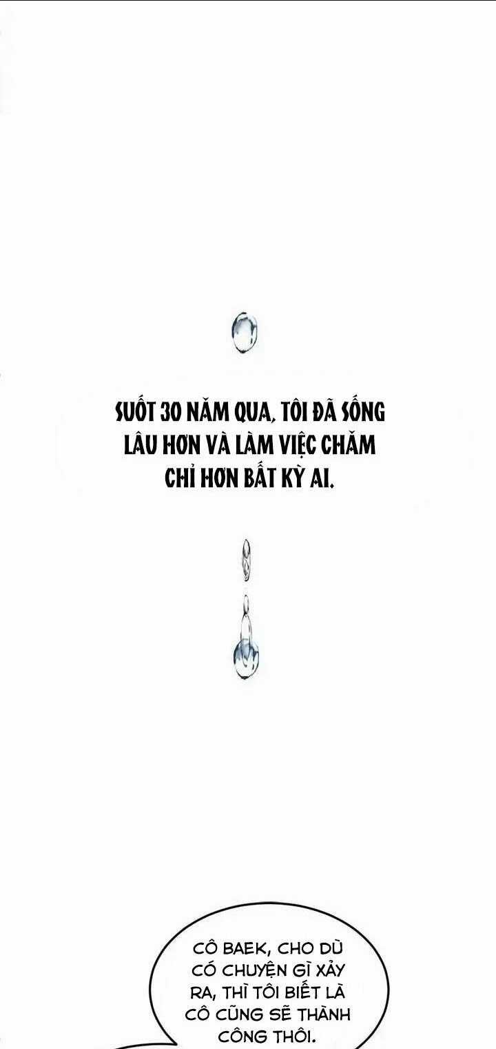 Lần Thứ Ba Chapter 1 trang 39