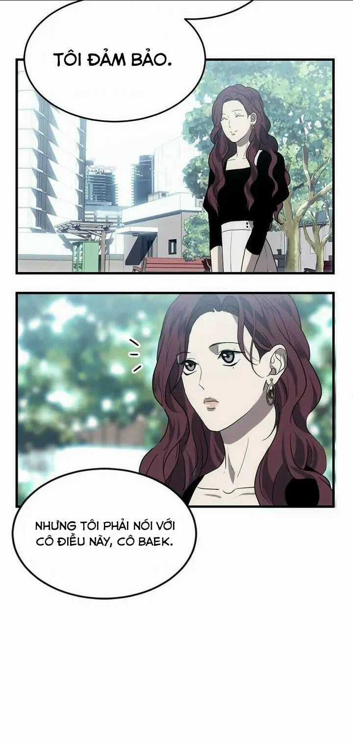 Lần Thứ Ba Chapter 1 trang 40