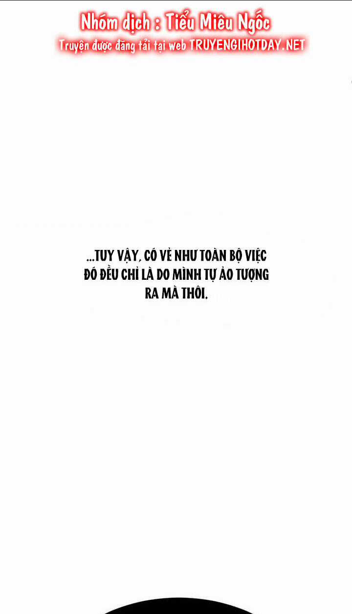 Lần Thứ Ba Chapter 1 trang 42