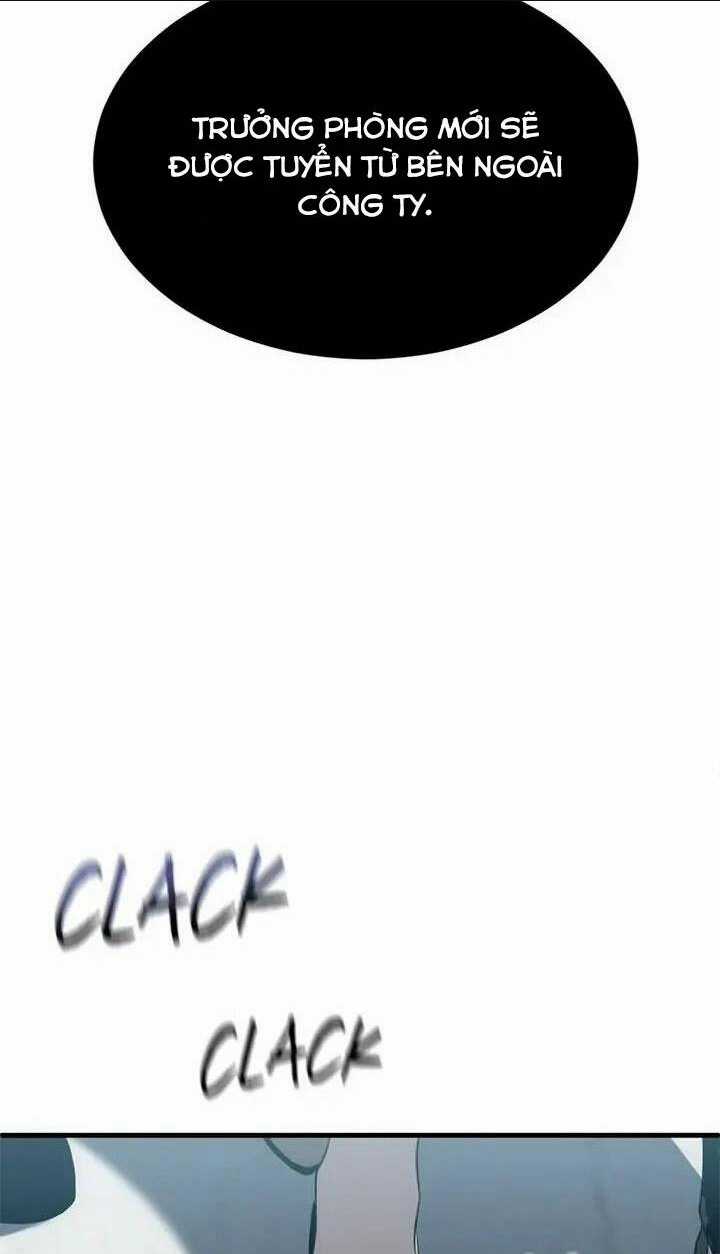 Lần Thứ Ba Chapter 1 trang 43