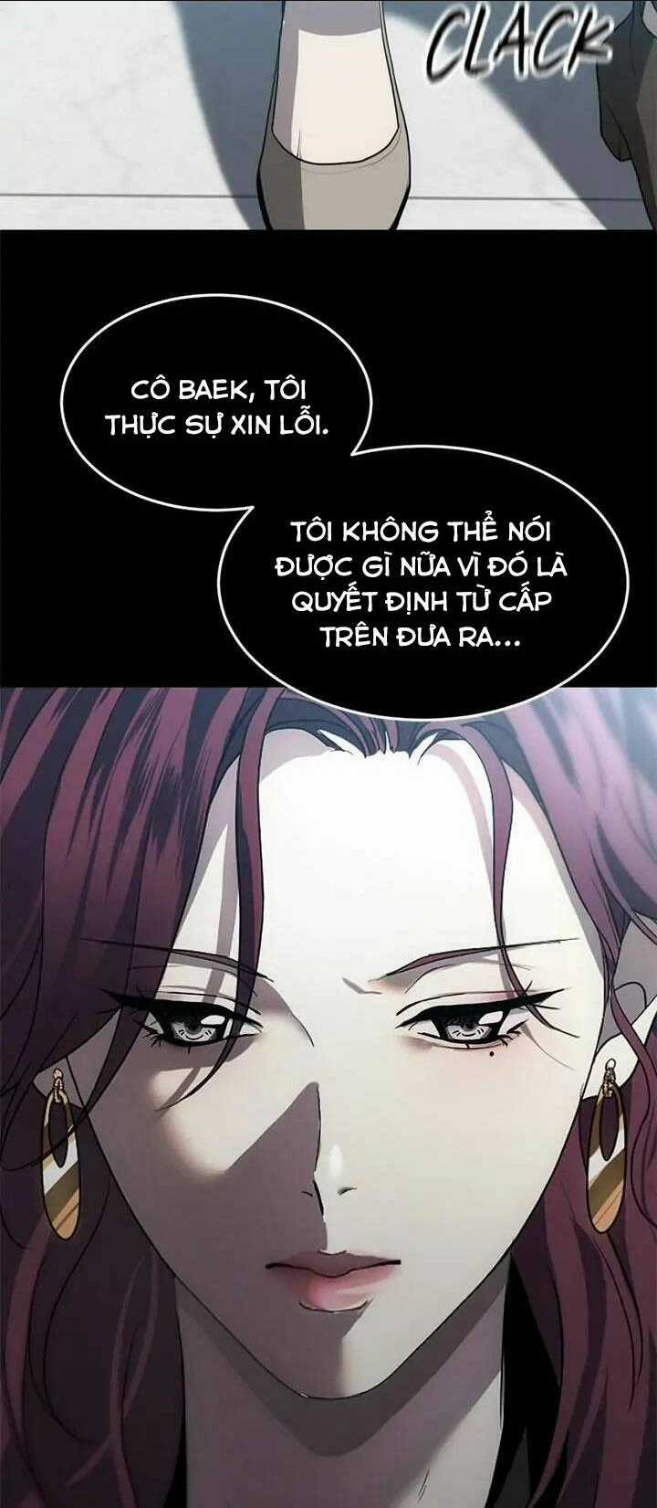 Lần Thứ Ba Chapter 1 trang 44