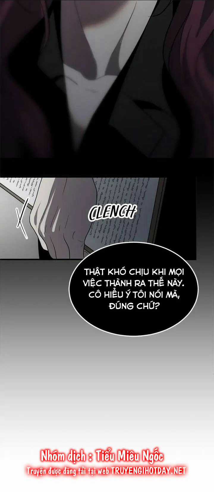 Lần Thứ Ba Chapter 1 trang 45
