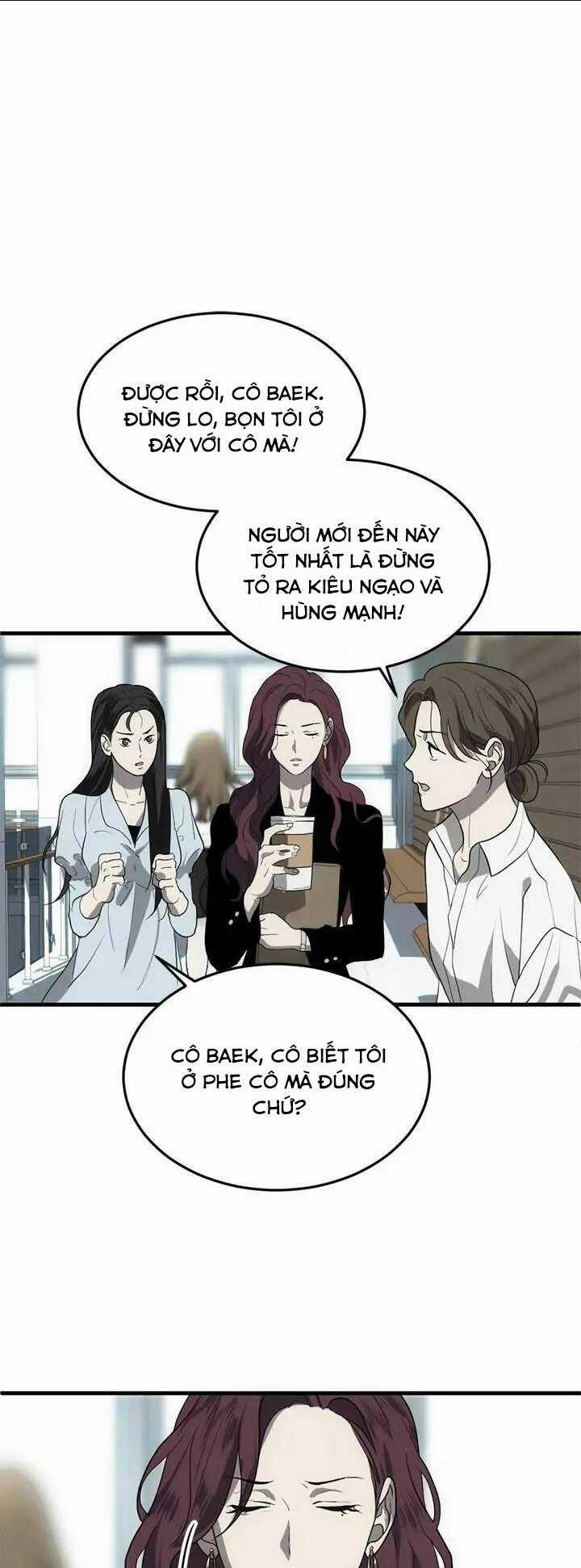 Lần Thứ Ba Chapter 1 trang 46