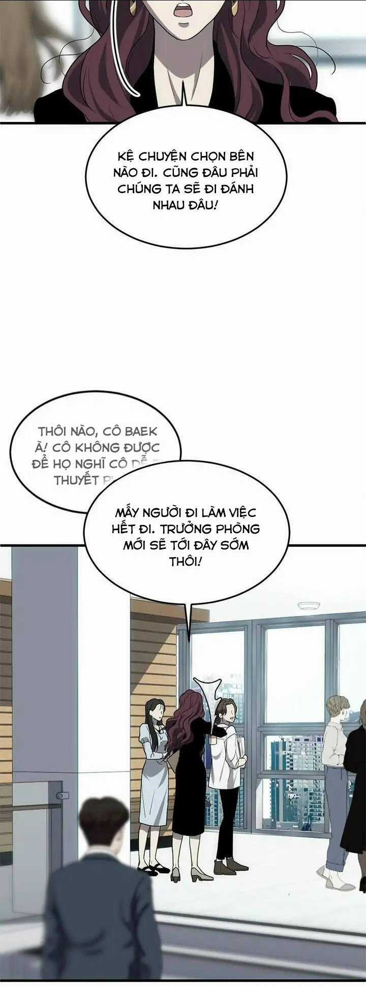 Lần Thứ Ba Chapter 1 trang 47