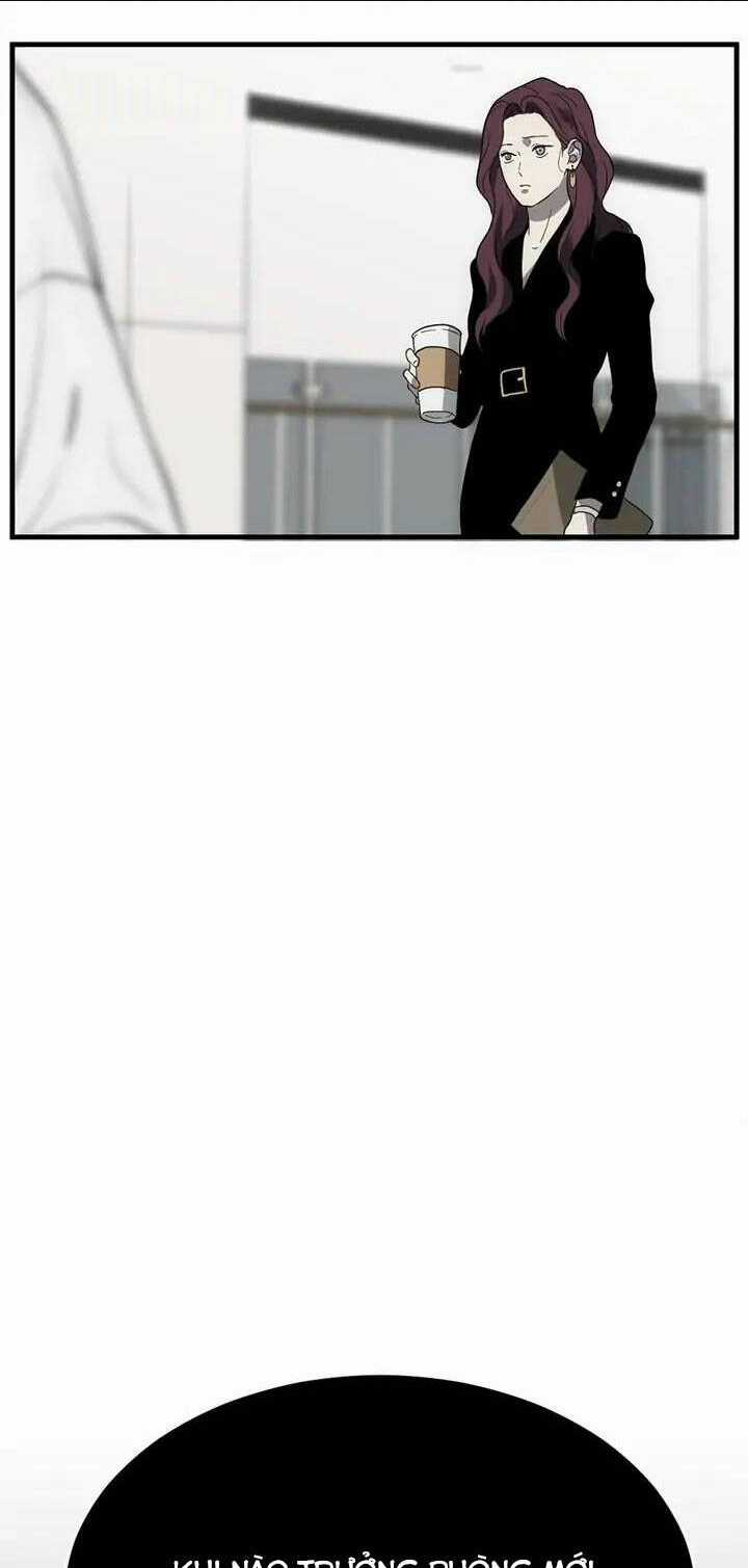 Lần Thứ Ba Chapter 1 trang 48