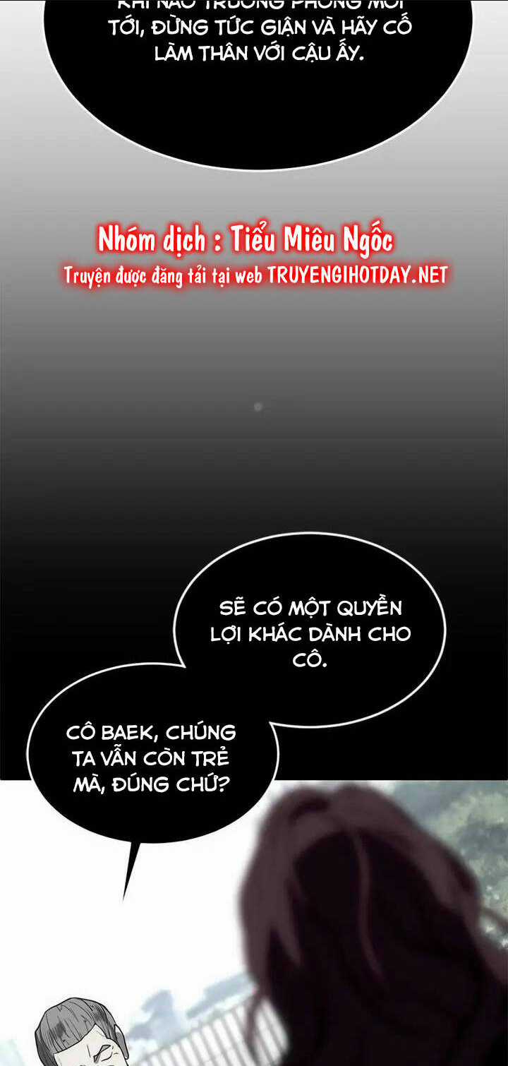 Lần Thứ Ba Chapter 1 trang 49