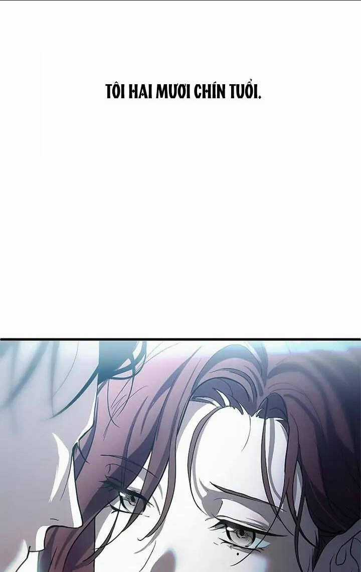 Lần Thứ Ba Chapter 1 trang 5