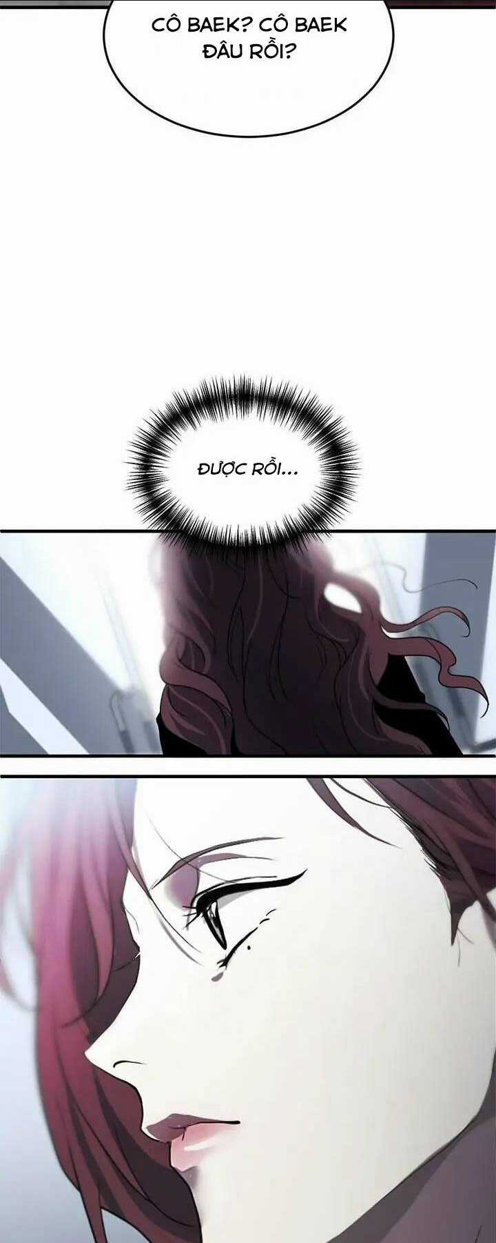 Lần Thứ Ba Chapter 1 trang 55