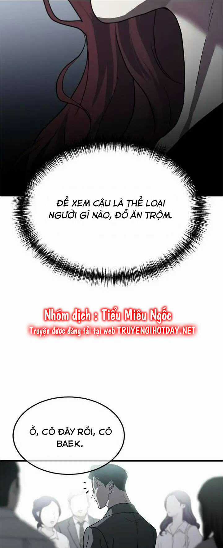 Lần Thứ Ba Chapter 1 trang 56