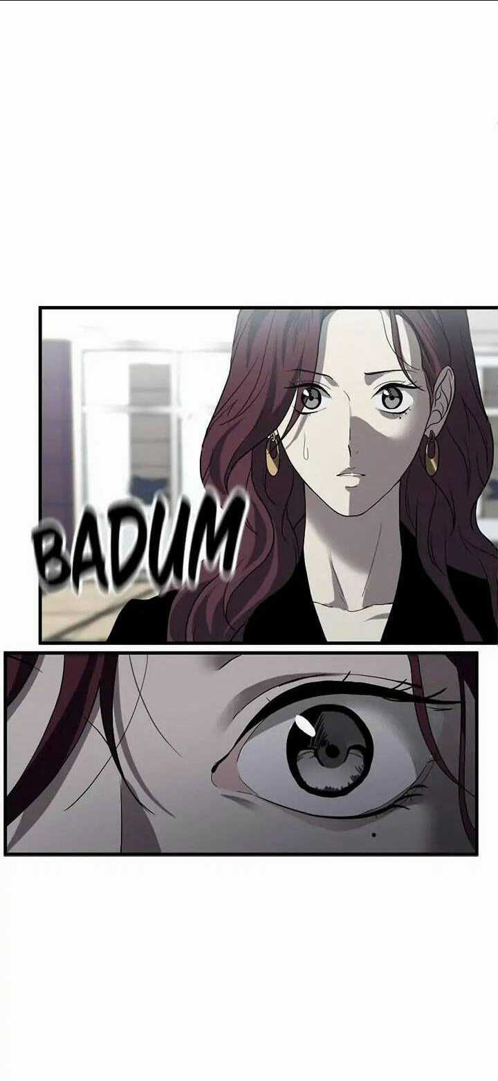 Lần Thứ Ba Chapter 1 trang 58