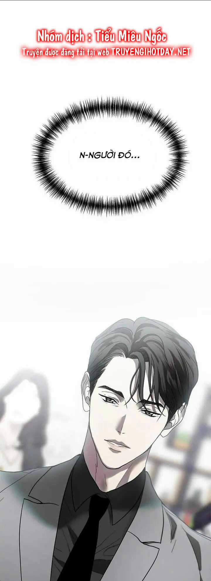 Lần Thứ Ba Chapter 1 trang 59