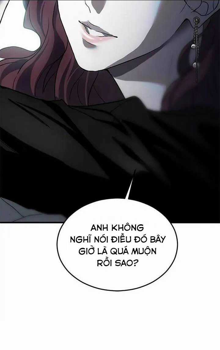 Lần Thứ Ba Chapter 1 trang 6