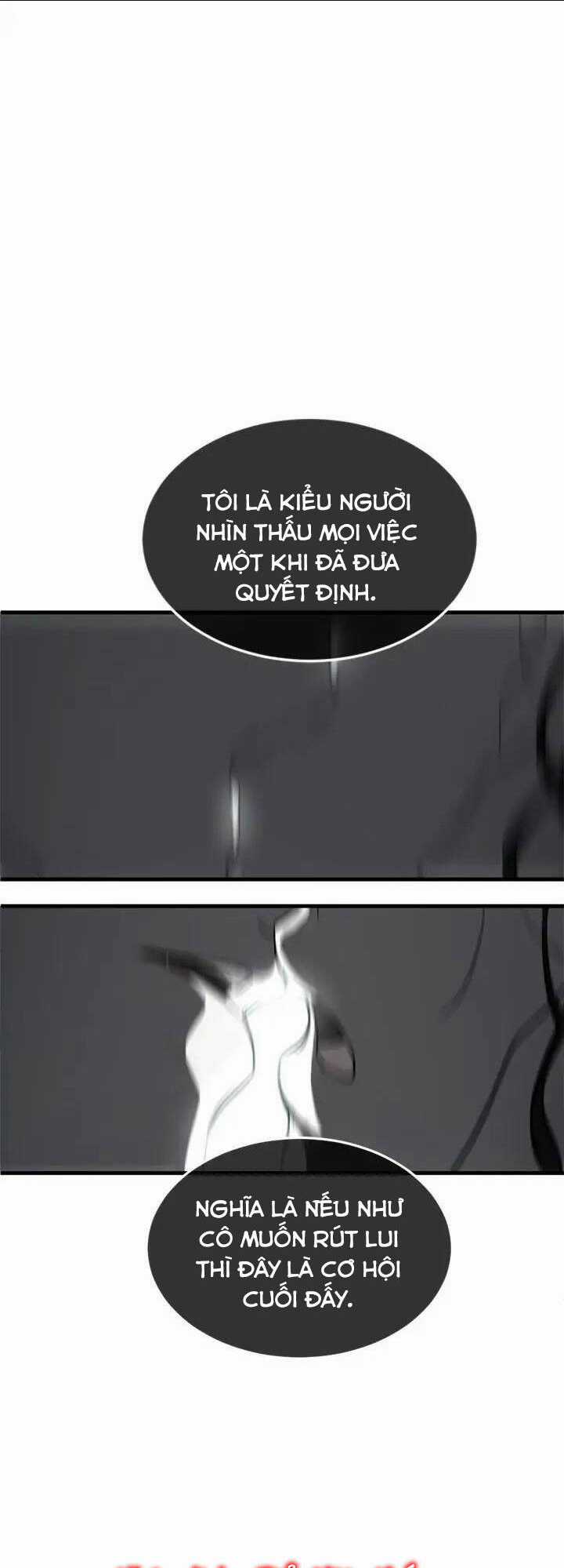 Lần Thứ Ba Chapter 1 trang 61