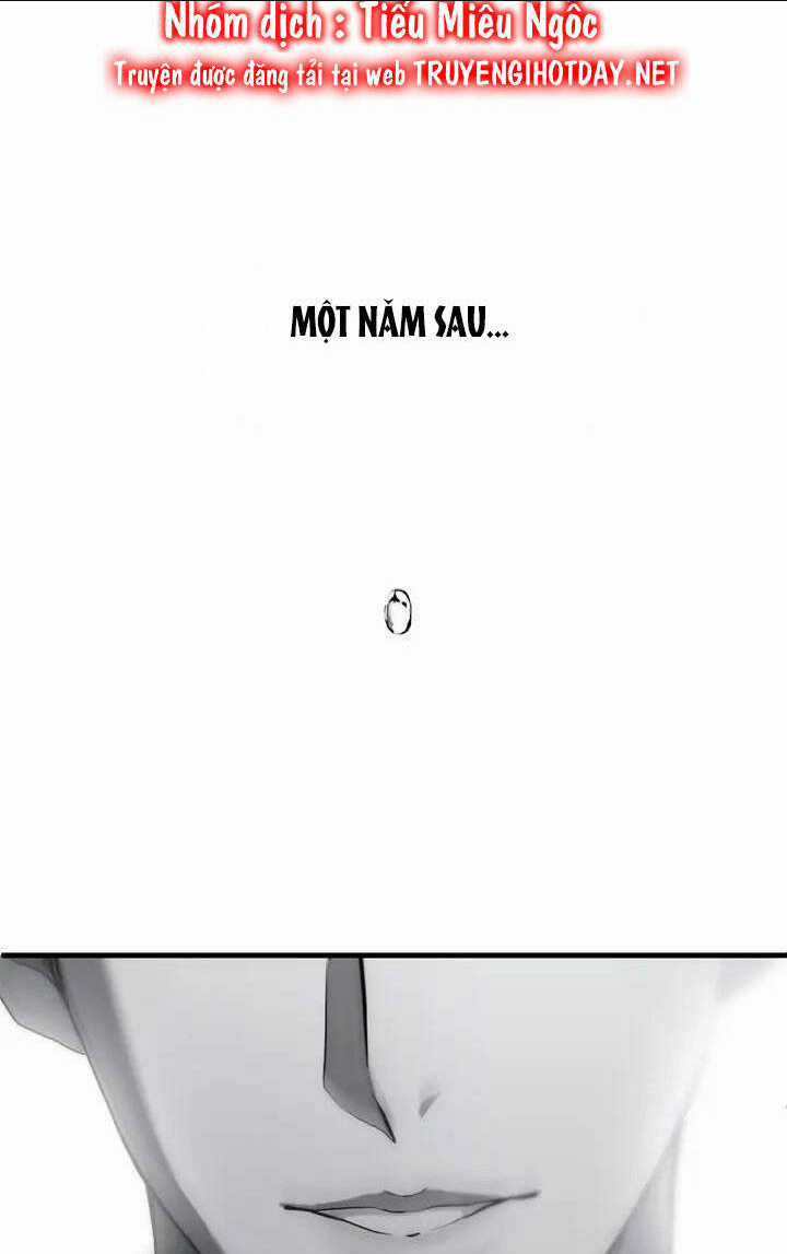 Lần Thứ Ba Chapter 1 trang 62