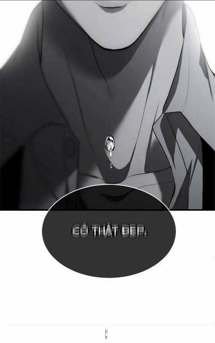 Lần Thứ Ba Chapter 1 trang 63