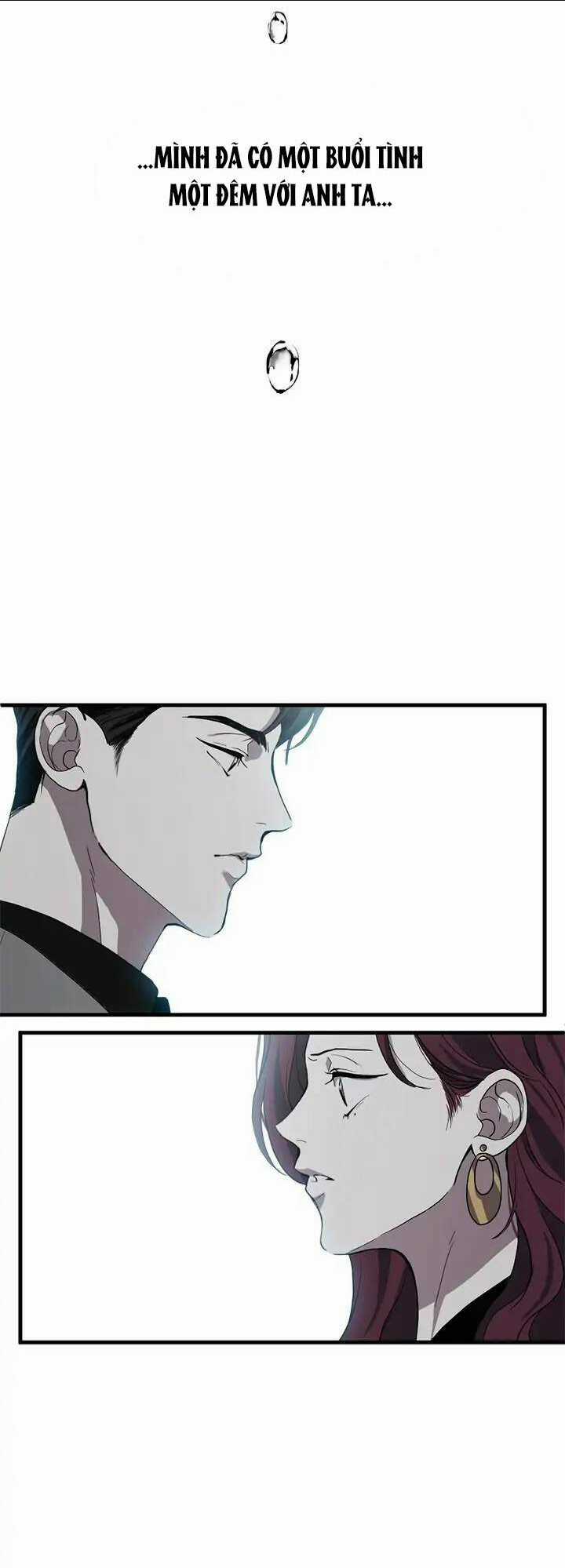 Lần Thứ Ba Chapter 1 trang 64