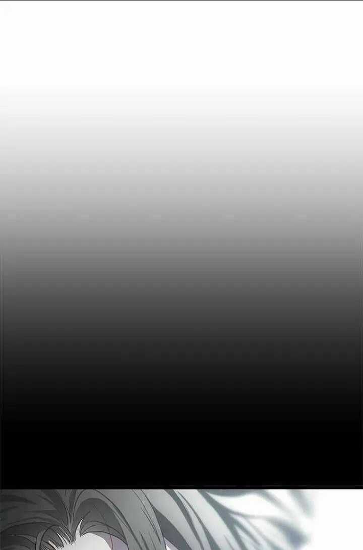 Lần Thứ Ba Chapter 1 trang 65