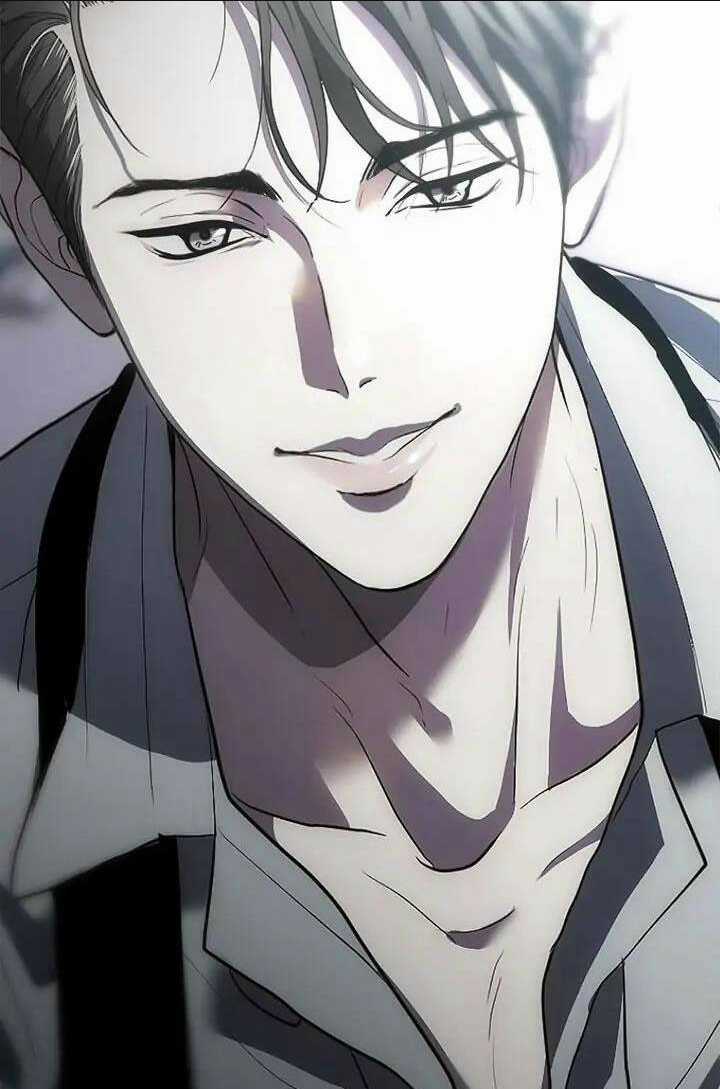 Lần Thứ Ba Chapter 1 trang 66