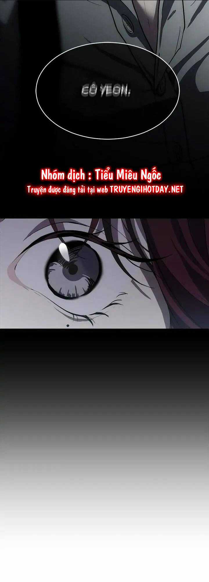 Lần Thứ Ba Chapter 1 trang 67