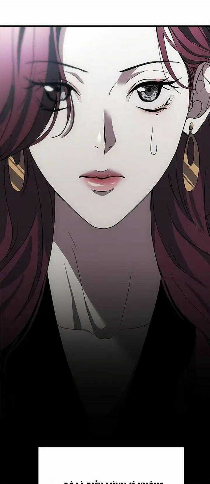 Lần Thứ Ba Chapter 1 trang 68