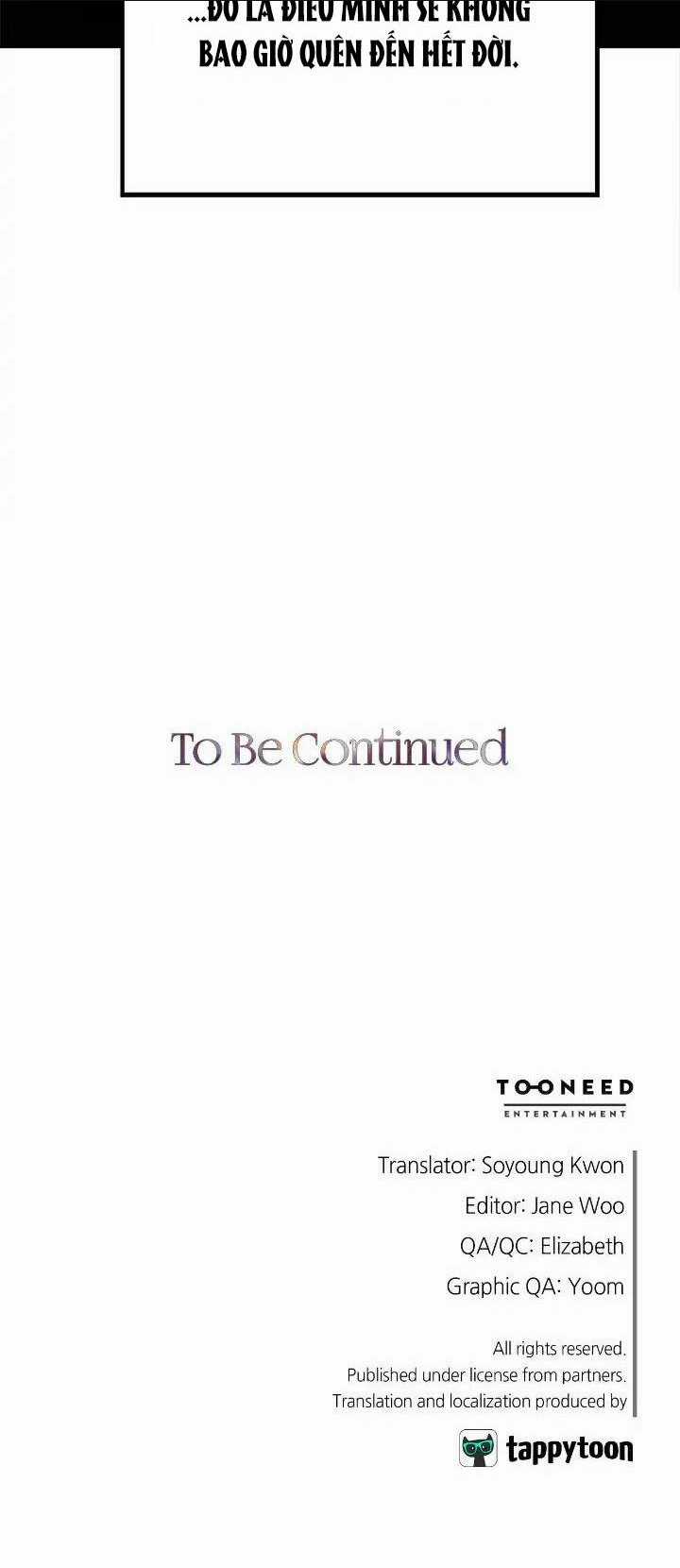 Lần Thứ Ba Chapter 1 trang 69